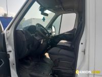 Nissan used - 414,000 km - Treviso - 2019 - chassis cab | INDUSTRIAL CARS S.P.A - Foto 14