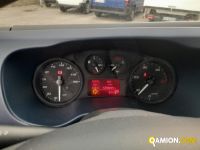 Iveco usato - 339.600 km - Treviso - 2018 - cabinato | INDUSTRIAL CARS S.P.A - Foto 14