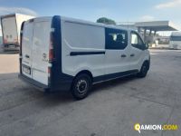Fiat occasion - Treviso - 2020 - van | INDUSTRIAL CARS S.P.A - Foto 3