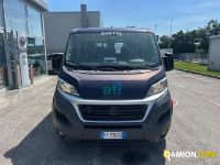 Fiat Mod. FIAT Vers. FIAT | Automobile Altro | INDUSTRIAL CARS S.P.A