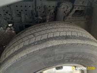 Mercedes occasion - 891 000 km - Vicenza - 2014 | INDUSTRIAL CARS S.P.A - Foto 23