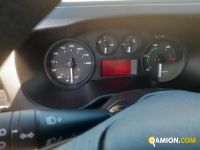 Iveco usato - 415.400 km - Treviso - 2015 - furgone | INDUSTRIAL CARS S.P.A - Foto 9
