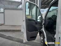 Iveco occasion - 275 096 km - Treviso - 2009 | INDUSTRIAL CARS S.P.A - Foto 12