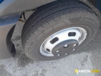 Iveco occasion - 142 400 km - Treviso - 2021 | INDUSTRIAL CARS S.P.A - Foto 9