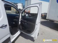Fiat occasion - 5 400 km - Treviso - 2025 - van | INDUSTRIAL CARS S.P.A - Foto 21
