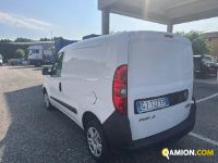 Fiat used - Vicenza - 2022 - van | INDUSTRIAL CARS S.P.A - Foto 8