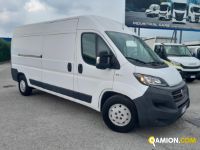 Fiat used - 269,300 km - Treviso - 2019 - van | INDUSTRIAL CARS S.P.A - Foto 2