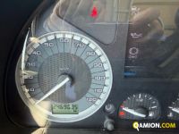 Iveco Mod. IVECO Vers. IVECO | Motrice Scarrabile con gancio | INDUSTRIAL CARS S.P.A