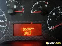 Fiat Mod. FIAT Vers. FIAT | Leggero Furgone <= 35 q.li Furgone di serie / Van | INDUSTRIAL CARS S.P.A