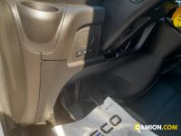 Iveco usato - 415.400 km - Treviso - 2015 - furgone | INDUSTRIAL CARS S.P.A - Foto 22