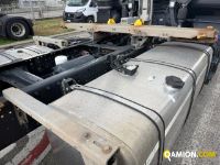 Iveco Mod. IVECO Vers. IVECO | Motrice Scarrabile con gancio | INDUSTRIAL CARS S.P.A