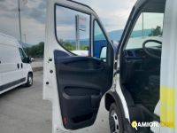 Iveco usato - 339.600 km - Treviso - 2018 - cabinato | INDUSTRIAL CARS S.P.A - Foto 11