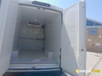 Iveco occasion - Treviso - 2021 - van | INDUSTRIAL CARS S.P.A - Foto 25