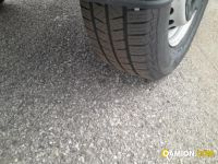 Iveco usato - 555.300 km - Treviso - 2017 - cabinato | INDUSTRIAL CARS S.P.A - Foto 6