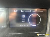 Fiat Mod. FIAT Vers. FIAT | Leggero Furgone <= 35 q.li Furgone di serie / Van | INDUSTRIAL CARS S.P.A
