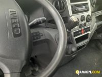 Iveco occasion - 275 096 km - Treviso - 2009 | INDUSTRIAL CARS S.P.A - Foto 10