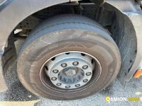 Iveco Mod. IVECO Vers. IVECO | Trattore Trattore | INDUSTRIAL CARS S.P.A