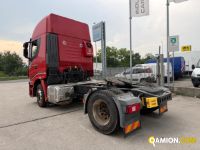Iveco usato - 596.088 km - Treviso - 2019 - trattore | INDUSTRIAL CARS S.P.A - Foto 5