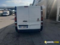 Fiat occasion - Treviso - 2020 - van | INDUSTRIAL CARS S.P.A - Foto 7