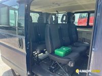 Fiat Mod. FIAT Vers. FIAT | Automobile Altro | INDUSTRIAL CARS S.P.A