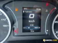 Iveco occasion - 159 026 km - Vicenza - 2023 | INDUSTRIAL CARS S.P.A - Foto 16