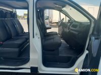 Fiat occasion - Treviso - 2020 - van | INDUSTRIAL CARS S.P.A - Foto 21