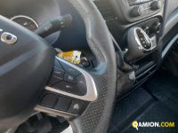 Iveco occasion - 248 700 km - Treviso - 2020 - van | INDUSTRIAL CARS S.P.A - Foto 13