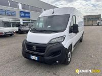 Fiat Mod. FIAT Vers. FIAT | Leggero Furgone <= 35 q.li Furgone di serie / Van | INDUSTRIAL CARS S.P.A