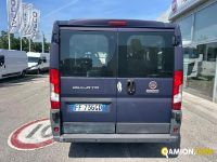 Fiat Mod. FIAT Vers. FIAT | Automobile Altro | INDUSTRIAL CARS S.P.A