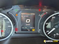 Iveco 35C14 CASSONE FISSO Vers. IVECO | Leggero Furgone <= 35 q.li Furgone di serie / Van | INDUSTRIAL CARS S.P.A