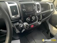Fiat used - 250,300 km - Treviso - 2018 - van | INDUSTRIAL CARS S.P.A - Foto 15