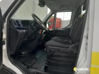 Iveco usato - 339.600 km - Treviso - 2018 - cabinato | INDUSTRIAL CARS S.P.A - Foto 12