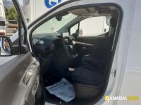 Fiat occasion - 5 400 km - Treviso - 2025 - van | INDUSTRIAL CARS S.P.A - Foto 14