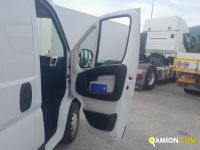 Fiat used - 250,300 km - Treviso - 2018 - van | INDUSTRIAL CARS S.P.A - Foto 20