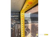 Fiat usato - 289.164 km - Vicenza - 2018 - cabinato | INDUSTRIAL CARS S.P.A - Foto 17