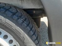 Iveco usato - 415.400 km - Treviso - 2015 - furgone | INDUSTRIAL CARS S.P.A - Foto 24