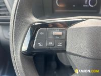 Fiat Mod. FIAT Vers. FIAT | Leggero Furgone <= 35 q.li Furgone di serie / Van | INDUSTRIAL CARS S.P.A