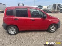 Fiat usato - 133.100 km - Treviso - 2016 - furgone | INDUSTRIAL CARS S.P.A - Foto 8