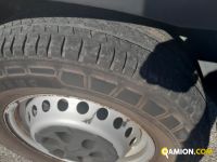 Iveco used - 472,000 km - Treviso - 2020 - chassis cab | INDUSTRIAL CARS S.P.A - Foto 8