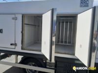 Iveco usato - 254.790 km - Treviso - 2020 - cabinato | INDUSTRIAL CARS S.P.A - Foto 20