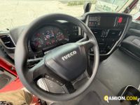 Iveco usato - 596.088 km - Treviso - 2019 - trattore | INDUSTRIAL CARS S.P.A - Foto 10