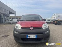 Fiat usato - 133.100 km - Treviso - 2016 - furgone | INDUSTRIAL CARS S.P.A - Foto 2