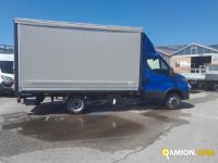 Iveco occasion - 142 400 km - Treviso - 2021 | INDUSTRIAL CARS S.P.A - Foto 7