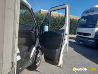 Iveco used - 472,000 km - Treviso - 2020 - chassis cab | INDUSTRIAL CARS S.P.A - Foto 15