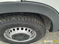 Iveco usato - 555.300 km - Treviso - 2017 - cabinato | INDUSTRIAL CARS S.P.A - Foto 5