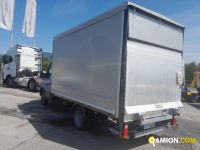 Iveco occasion - 142 400 km - Treviso - 2021 | INDUSTRIAL CARS S.P.A - Foto 5