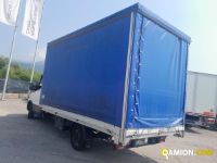 Iveco used - 751,000 km - Treviso - 2017 - chassis cab | INDUSTRIAL CARS S.P.A - Foto 3