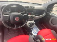 Fiat usato - 133.100 km - Treviso - 2016 - furgone | INDUSTRIAL CARS S.P.A - Foto 11