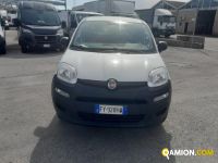 Fiat usato - 110.500 km - Treviso - 2019 - furgone | INDUSTRIAL CARS S.P.A - Foto 7