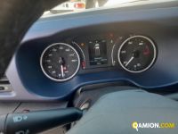 Iveco usato - 254.790 km - Treviso - 2020 - cabinato | INDUSTRIAL CARS S.P.A - Foto 11